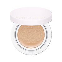 Fond de ten Nr 23 Magic Cushion Cover Lasting, 15 g, Missha