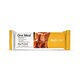 Baton cu aroma de caramel One Meal, 60 g, Nupo 722010