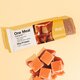 Baton cu aroma de caramel One Meal, 60 g, Nupo 724422