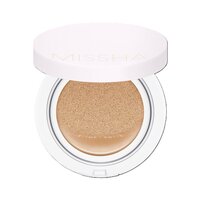Fond de ten Nr 25 Magic Cushion Cover Lasting, 15 g, Missha