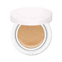 Fond de ten Nr 27 Magic Cushion Cover Lasting, 15 g, Missha