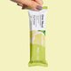 Baton cu aroma de lamaie One Meal, 60 g, Nupo 724412