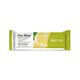 Baton cu aroma de lamaie One Meal, 60 g, Nupo 722055