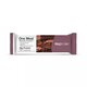 Baton cu aroma de brownie cruch One Meal, 60 g, Nupo 722067