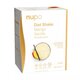 Shake cu aroma de mango si vanilie Diet Shake, 12 plicuri, Nupo 722079