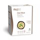 Diet Meal Risotto, 10 plicuri, Nupo 722089