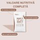 Diet Meal Risotto, 10 plicuri, Nupo 724391