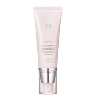 Primer iluminator BB Boomer, 40 ml, Missha