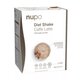 Caffe Latte Diet Shake, 12 plicuri x 32 g, Nupo 722111