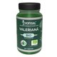 Valeriana BIO, 90 capsule, Hofigal 722121