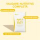 Budinca de lamaie Diet Dessert, 12 plicuri x 32 g, Nupo 724379