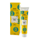 Unguent cu aloe, 40 ml, Solaris 722128