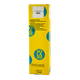 Unguent cu aloe, 40 ml, Solaris 722138