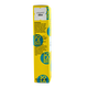 Unguent cu aloe, 40 ml, Solaris 722137