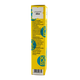Unguent cu aloe, 40 ml, Solaris 722135