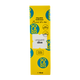 Unguent cu aloe, 40 ml, Solaris 722136
