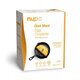 Omleta Diet Meal, 10 plicuri x 34 g, Nupo 722134