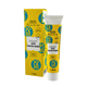 Unguent antihemoroidal, 40 ml, Solaris 722163