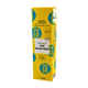 Unguent antihemoroidal, 40 ml, Solaris 722165