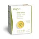 Supa de pui picanta tailandeza Diet Soup, 12 plicuri x 32 g, Nupo 722170