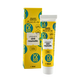 Unguent antireumatic, 40 ml, Solaris 722175