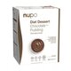 Budinca de ciocolata Diet Dessert, 12 plicuri x 32 g, Nupo 722188