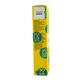 Unguent cu arnica, 40 ml, Solaris 722196