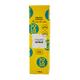 Unguent cu arnica, 40 ml, Solaris 722195
