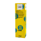 Unguent cu arnica, 40 ml, Solaris 722197