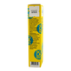 Unguent cu arnica, 40 ml, Solaris 722198