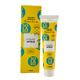 Unguent cu arnica, 40 ml, Solaris 722194