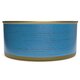Hrana umeda cu ton si sardine in jeleu pentru pisici Complete Nutrition, 140 g, Schesir 722211