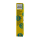Unguent cu galbenele, 40 ml, Solaris 722214