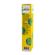 Unguent cu galbenele, 40 ml, Solaris 722213