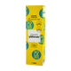 Unguent cu galbenele, 40 ml, Solaris 722216