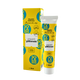 Unguent cu galbenele, 40 ml, Solaris 722212