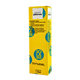 Unguent cu galbenele, 40 ml, Solaris 722215