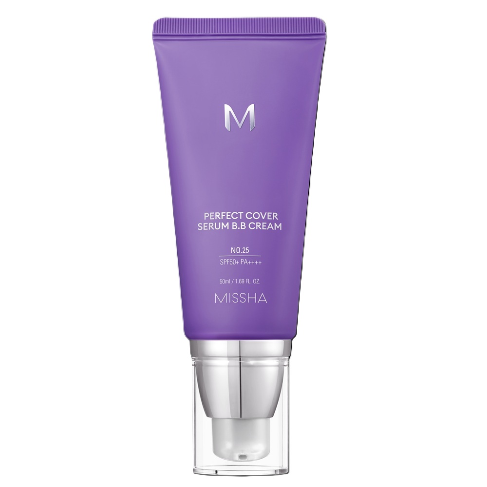 bb-cream-cu-spf50-nuanta-25-warm-beige-serum-perfect-cover-50-ml-missha-779.jpg