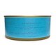 Hrana umeda cu ton in jeleu pentru pisici Complete Nutrition, 140 g, Schesir 722225