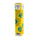 Unguent cu galbenele si catina, 40 ml, Solaris 722228