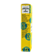 Unguent cu galbenele si catina, 40 ml, Solaris 722229