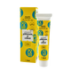 Unguent cu galbenele si catina, 40 ml, Solaris 722226