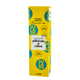Unguent cu galbenele si catina, 40 ml, Solaris 722227