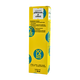 Unguent cu galbenele si catina, 40 ml, Solaris 722230
