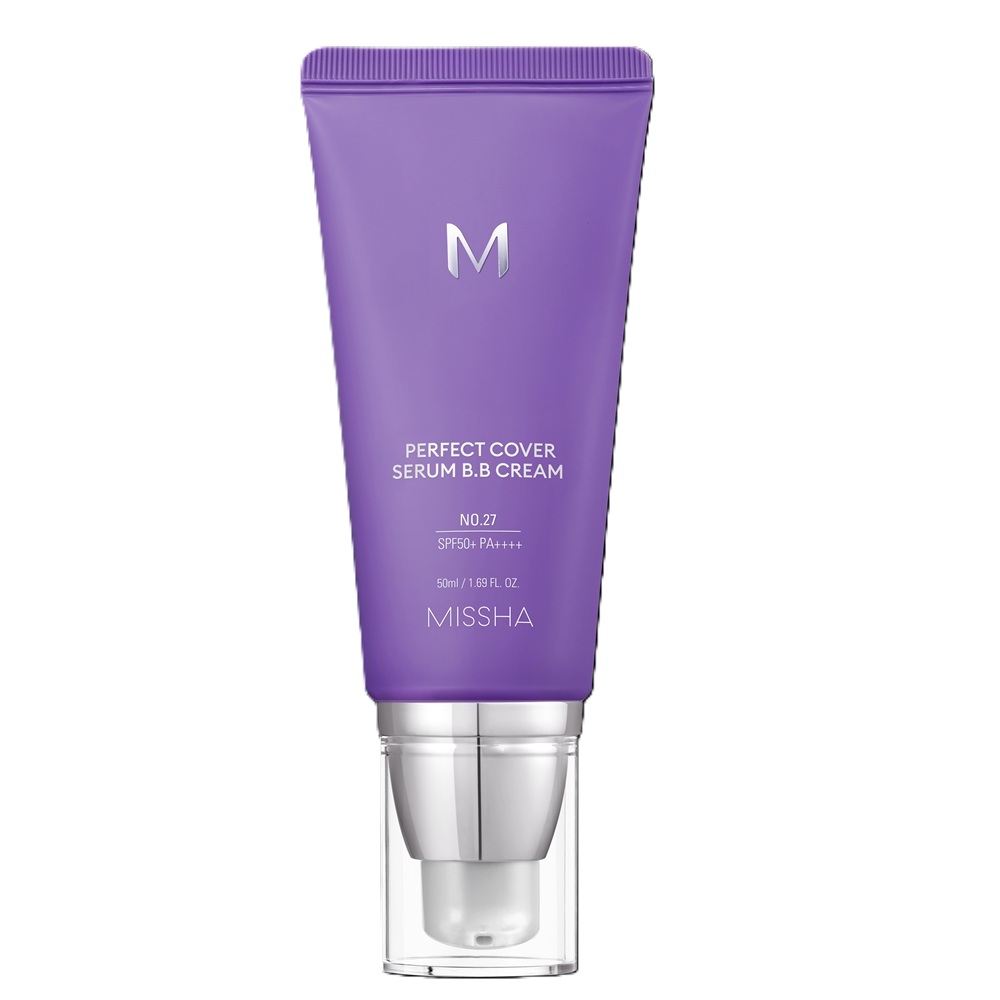 bb-cream-cu-spf50-nuanta-27-honey-beige-serum-perfect-cover-50-ml-missha-2956.jpg