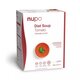 Supa de rosii Diet Soup, 12 plicuri x 32g, Nupo 722244