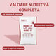 Supa de rosii Diet Soup, 12 plicuri x 32g, Nupo 724362