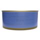 Hrana umeda cu ton si ansoa in jeleu pentru pisici Complete Nutrition, 140 g, Schesir 722250