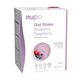 Shake cu afine si zmeura Diet Shake, 12 plicuri x 32 g, Nupo 722255