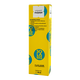 Unguent cu musetel, 40 ml, Solaris 722276